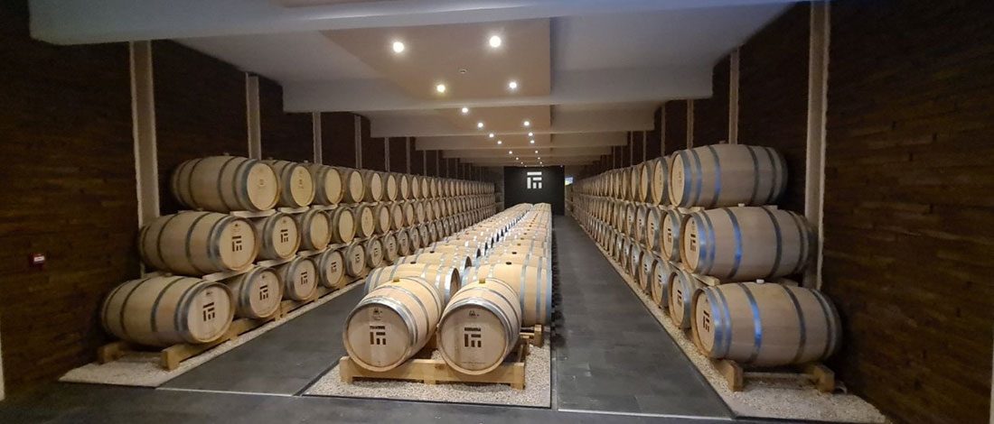 Temet vinarija - tradicija-nije-u-nama,-tradicija-je-u-zemlji