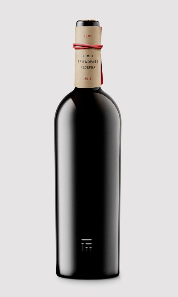 Temet_Tri_Morave_Rezerva_Vino