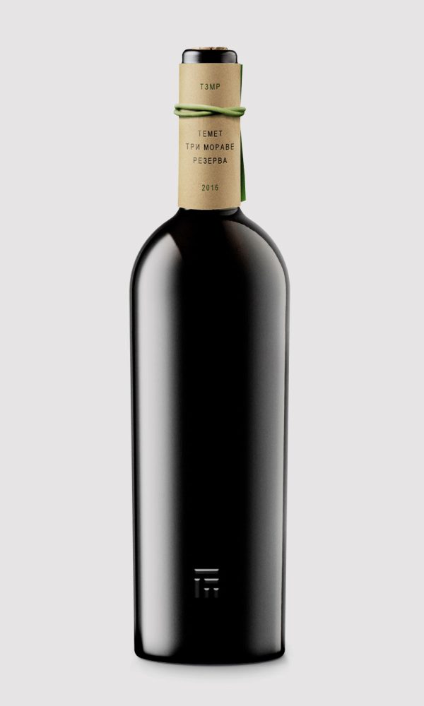 Temet_Tri_Morave_Rezerva_Vino