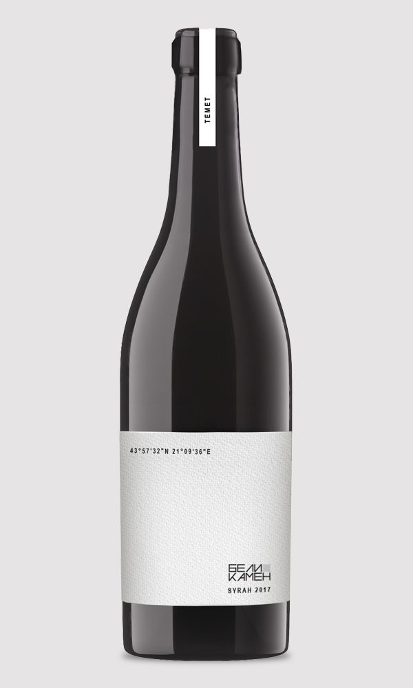 Beli_Kamen_Syrah